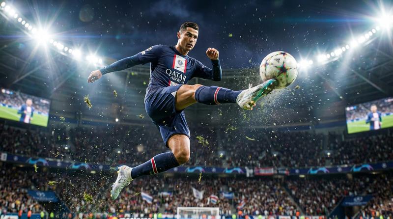 2026年智能棋牌桌识别技术评测:RFID与机器视觉方案谁更稳健