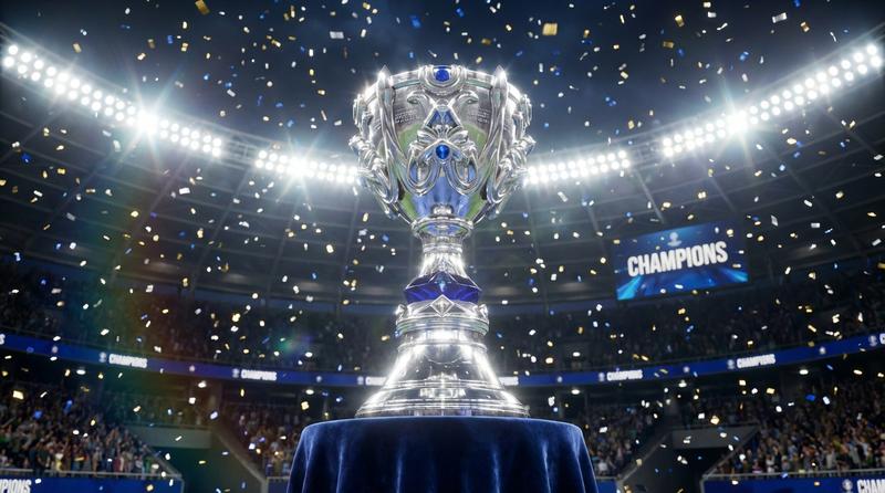 2026年全自动棋牌设备采购指南：从硬件寿命到服务响应的选型逻辑