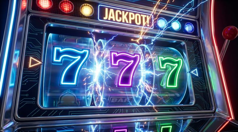 强制性技术标准升级:全自动棋牌设备的合规化生存策略