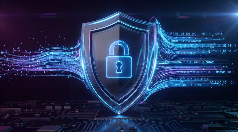 商用智能棋牌设备选购指南:如何区分核心性能与营销溢价